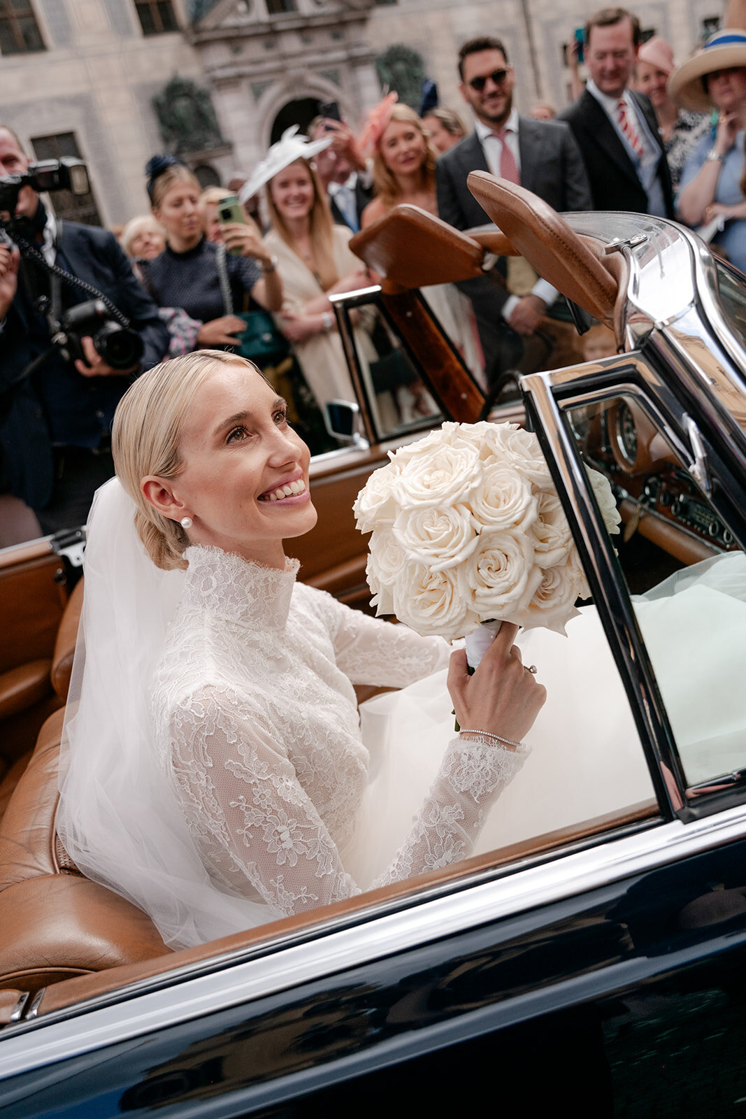 the lake como wedding agency villa balbiano_Grace_Munich_Editorial_Wedding_Photographer (700 von 1862)_websize
