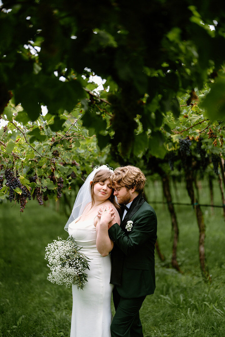tethered-stories-kriztelle-halili-chicago-107wedding-photographer