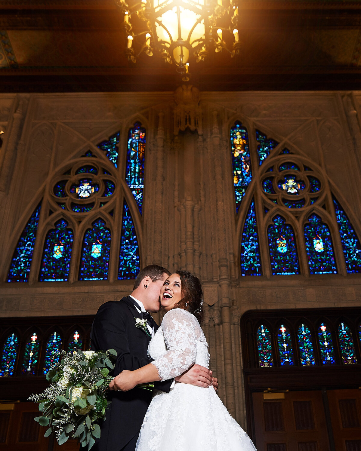 Website_0059