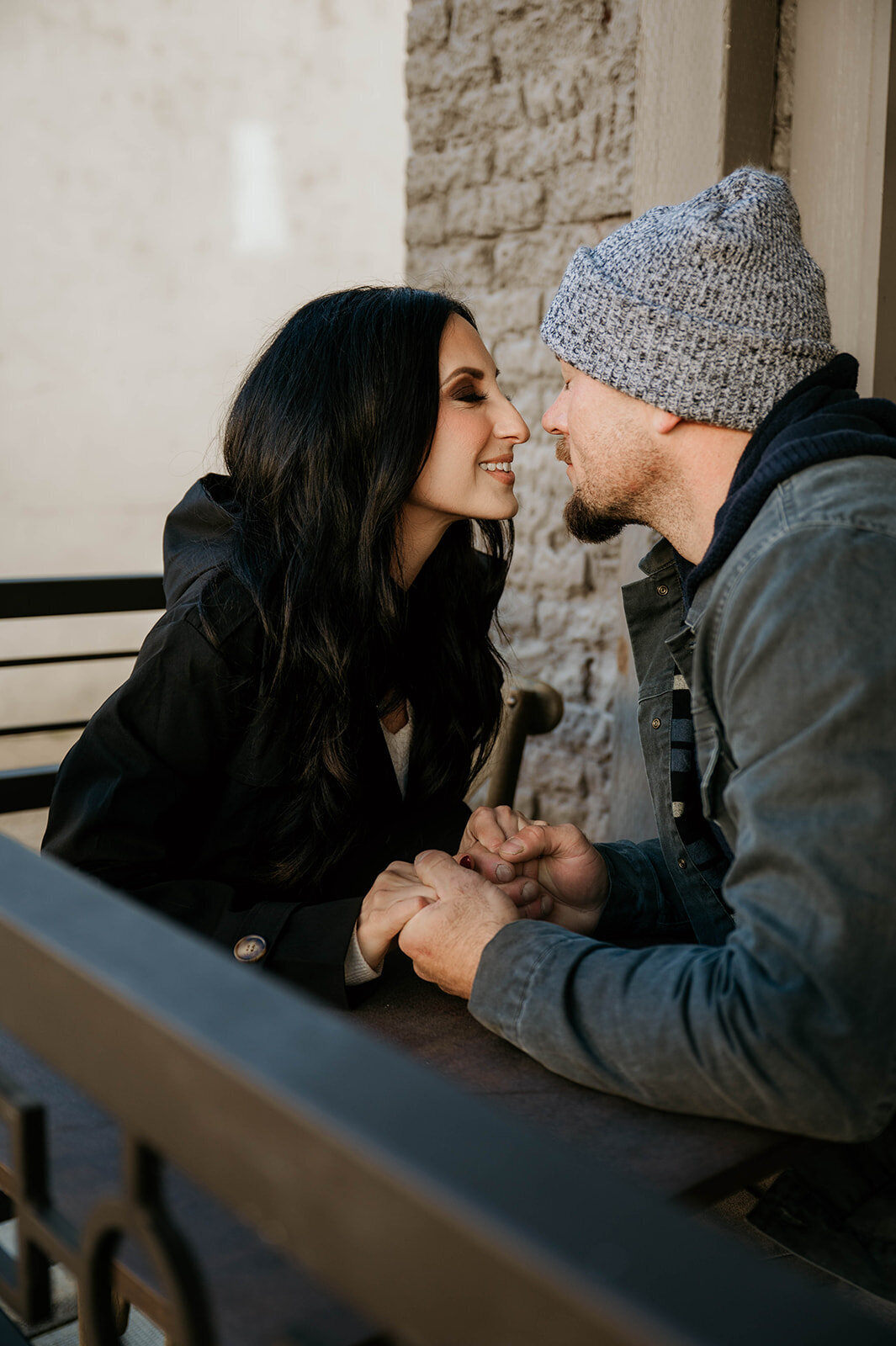 Sutter-Creek-Couples-Photos-Kianna-Martinez-Photography-3