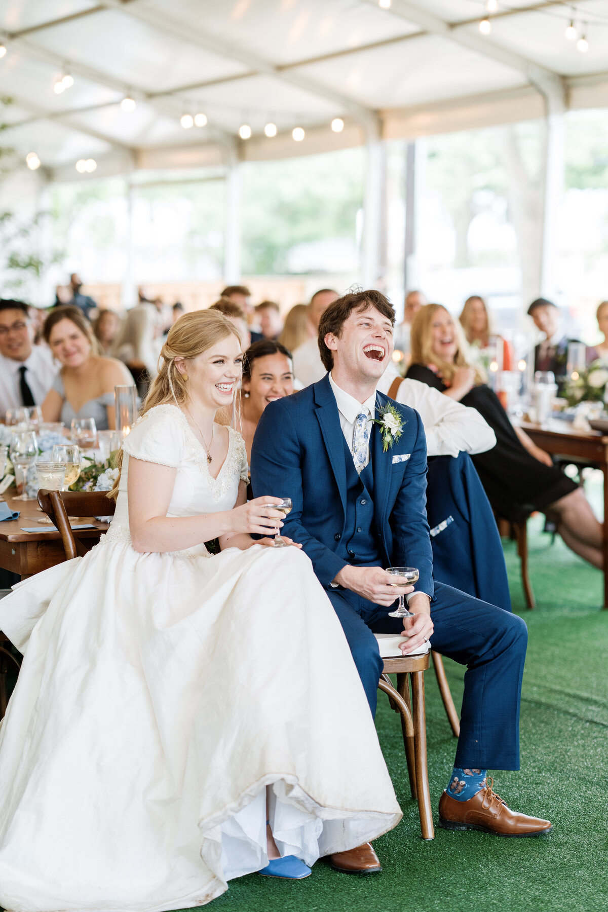 Pine and Blossom Photography Fine Art Wedding Engagement Elopement Family Lifestyle Milestone Photographer Texas Destination Austin San Antonio New Braunfels Adrien Evans JacobandKatelynWedding-796