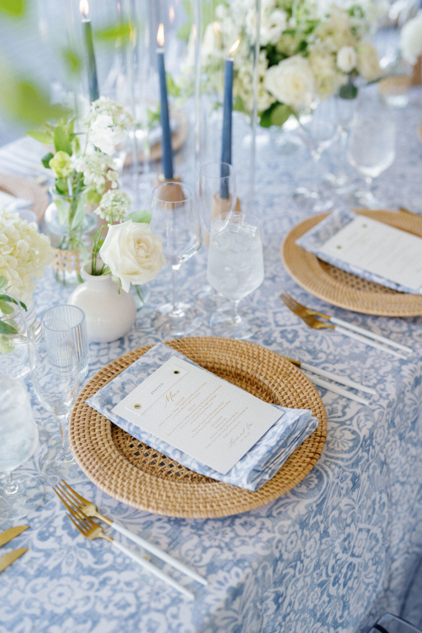 Best Cape Cod Wedding Planner at Chatham Bars Inn-41