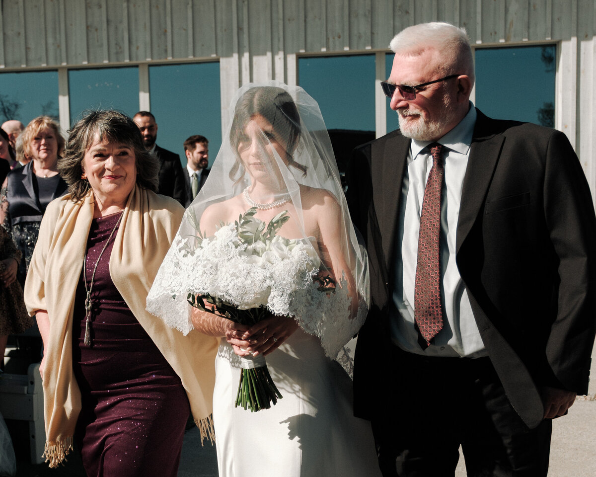 Maja + Soroush Blog-42