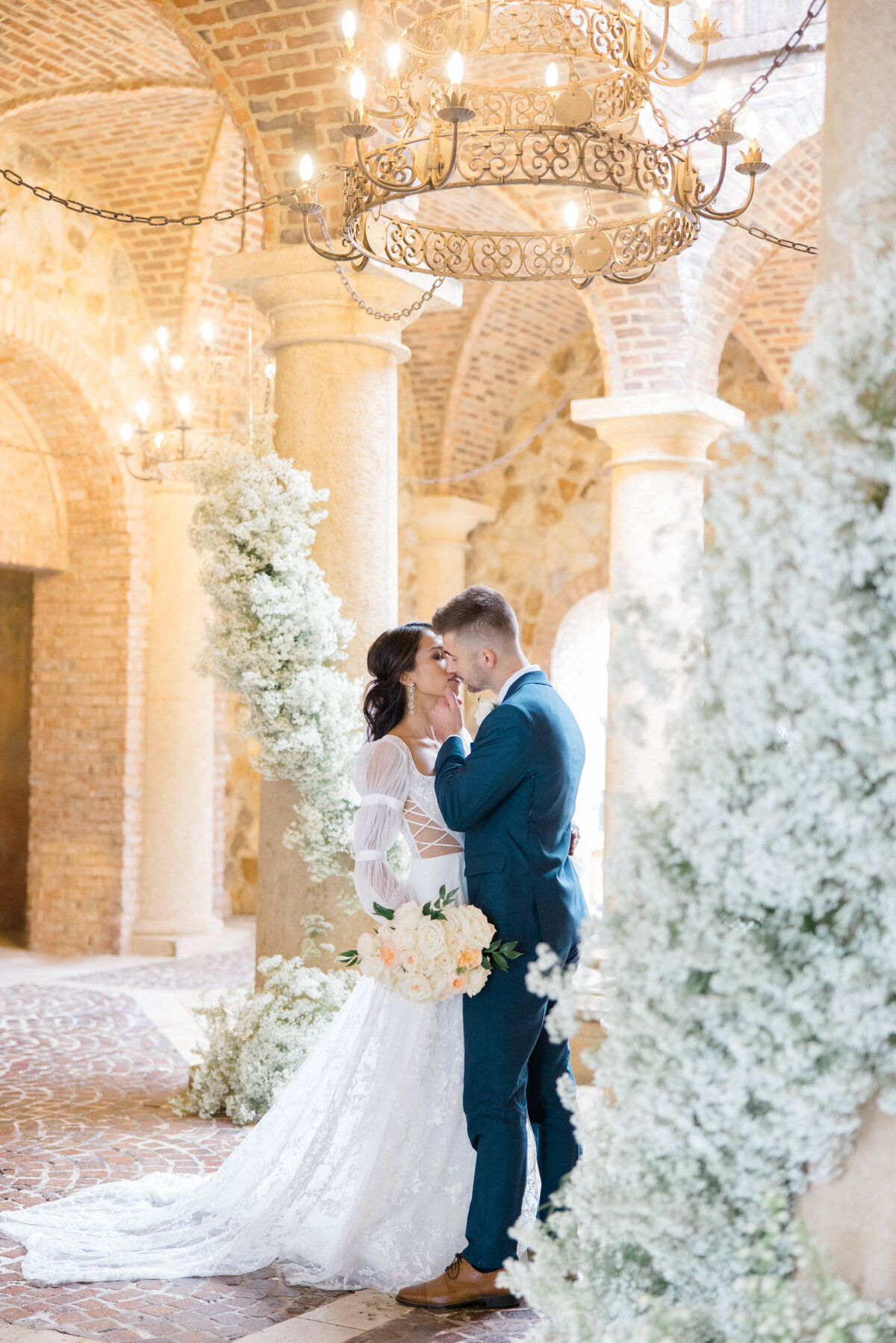 Wedding Portfolio-8241