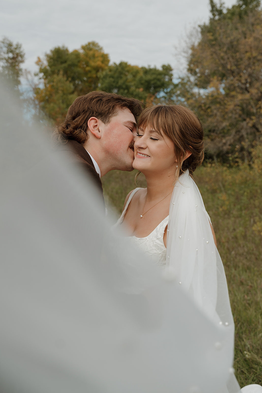 Winnipeg-Wedding-Photographer-118