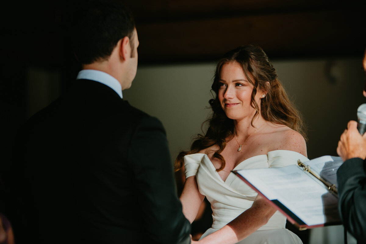 Jonathan + Abigail_SP-26