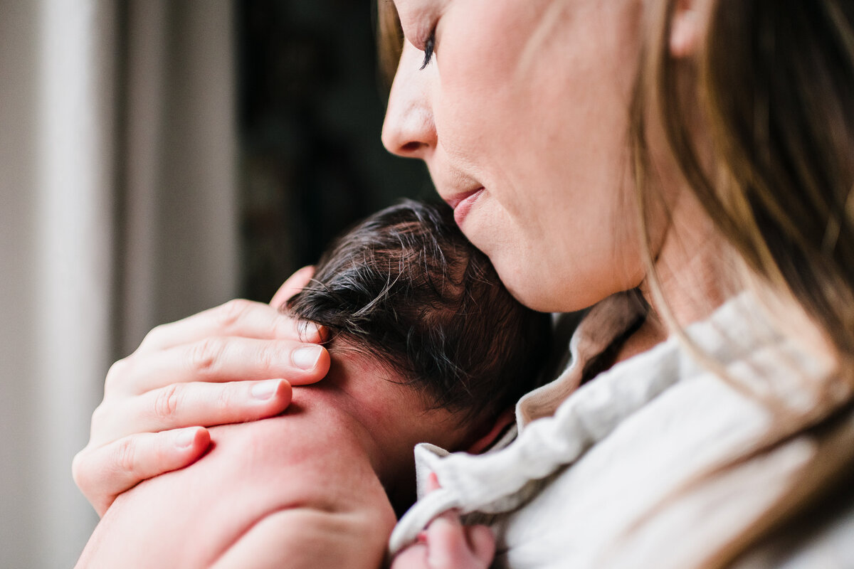 Spokane Newborn Photographer-25