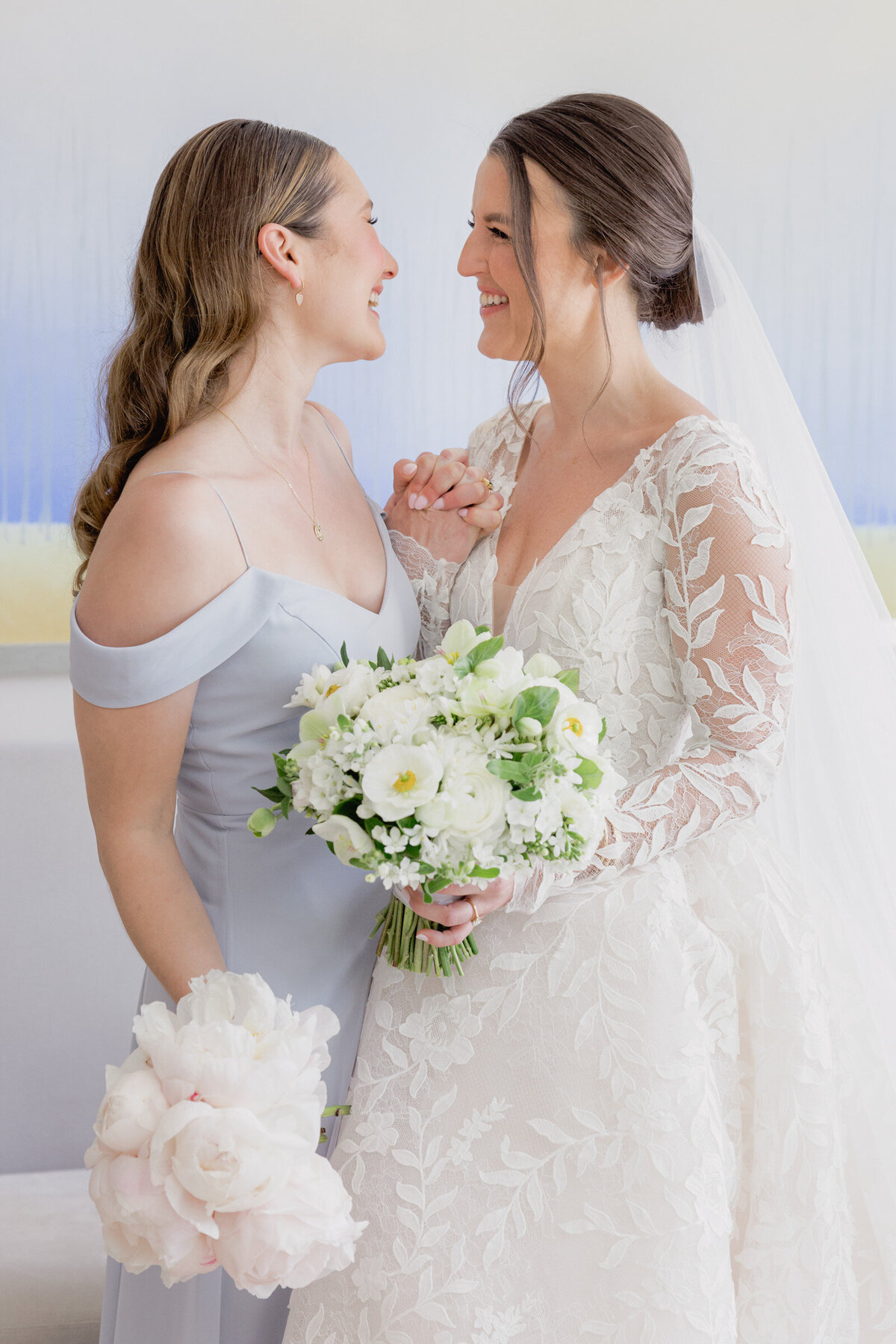 tented_wedding_ct_021