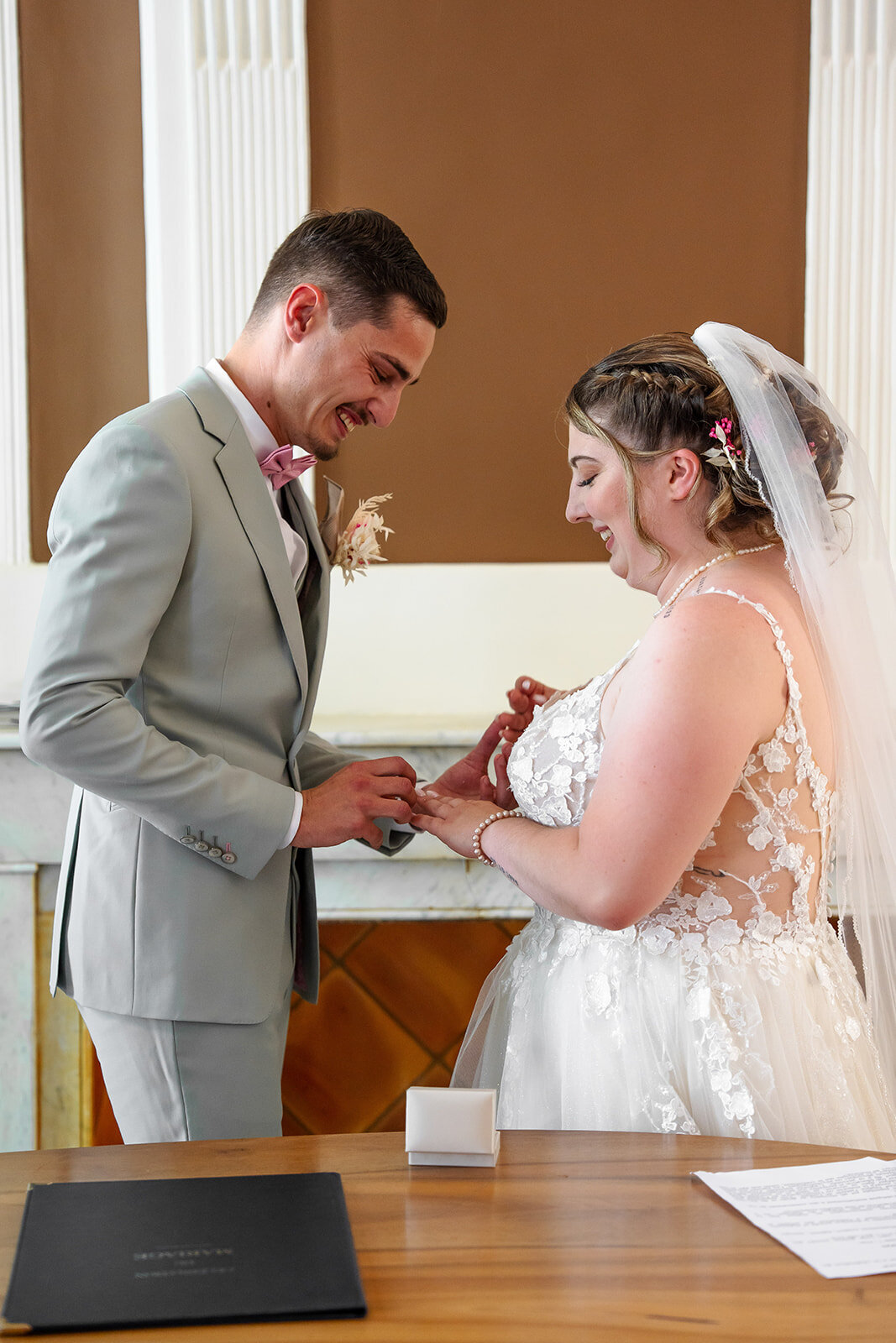 mariage-en-provence-couple-maries37
