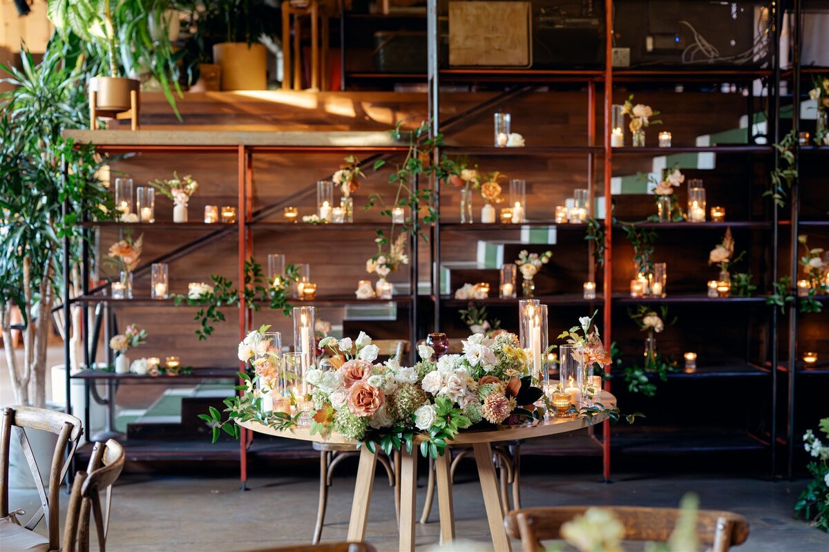 Venue Details-67
