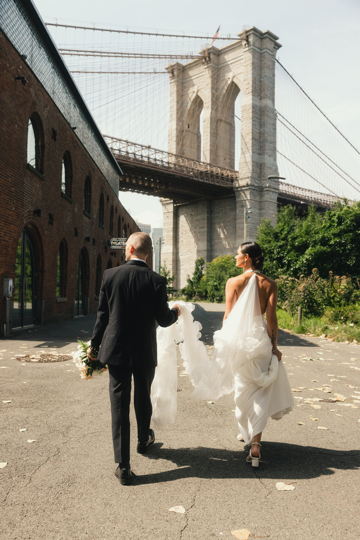 KORTNEYJPHOTO-8