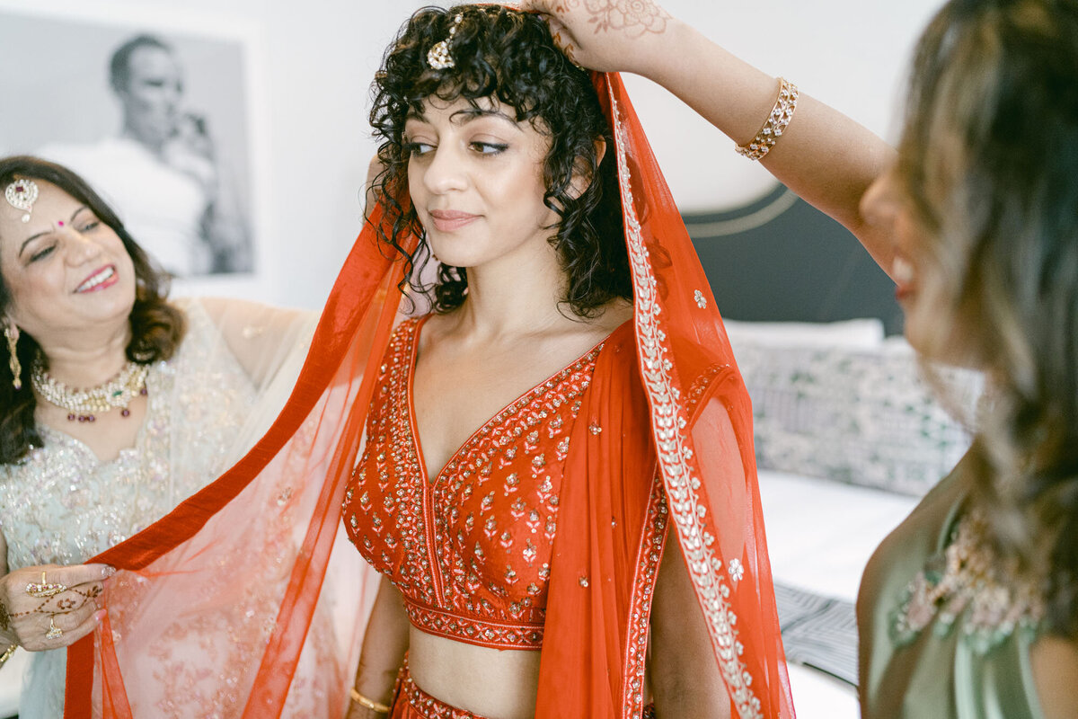 08-SANTA-BARBARA-LENGHA-INDIAN-WEDDING-PLANNER-AMY-NICHOLS-178