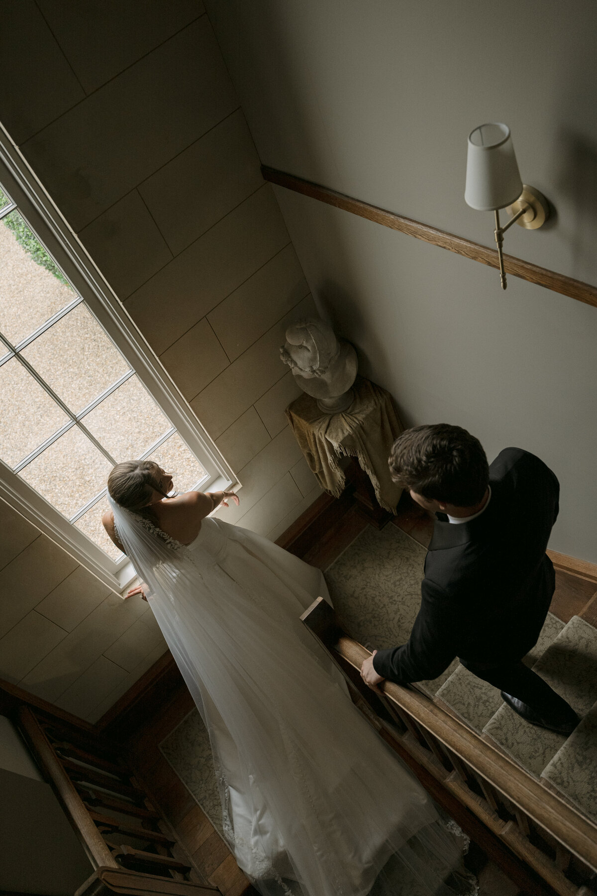 Jasmin and Cooper sp-391