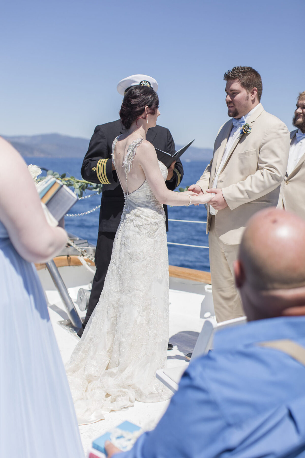 Mikayla_Taylor_Tahoe_2021-348-1365x2048