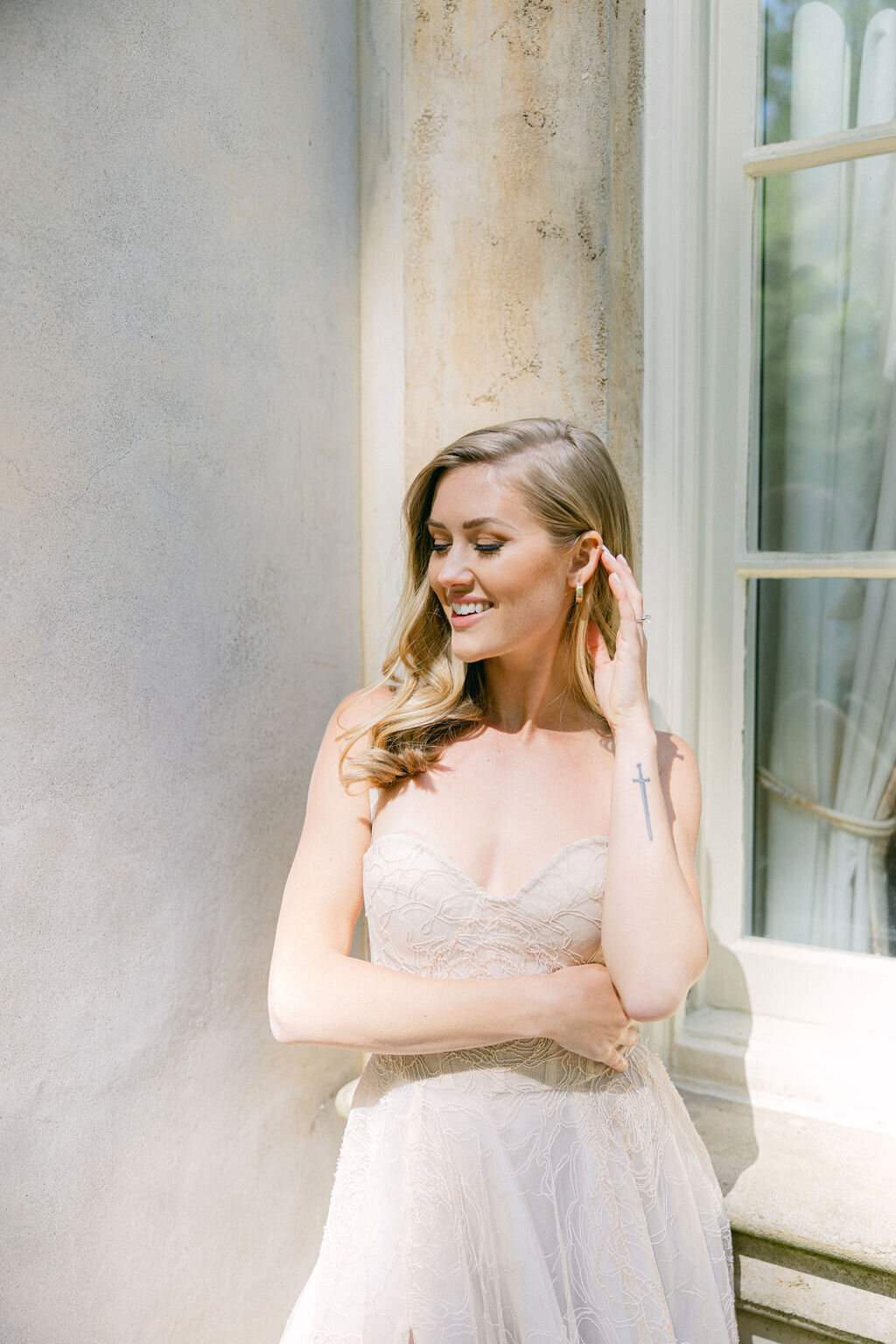 ChelseyBlackPhotography-8218