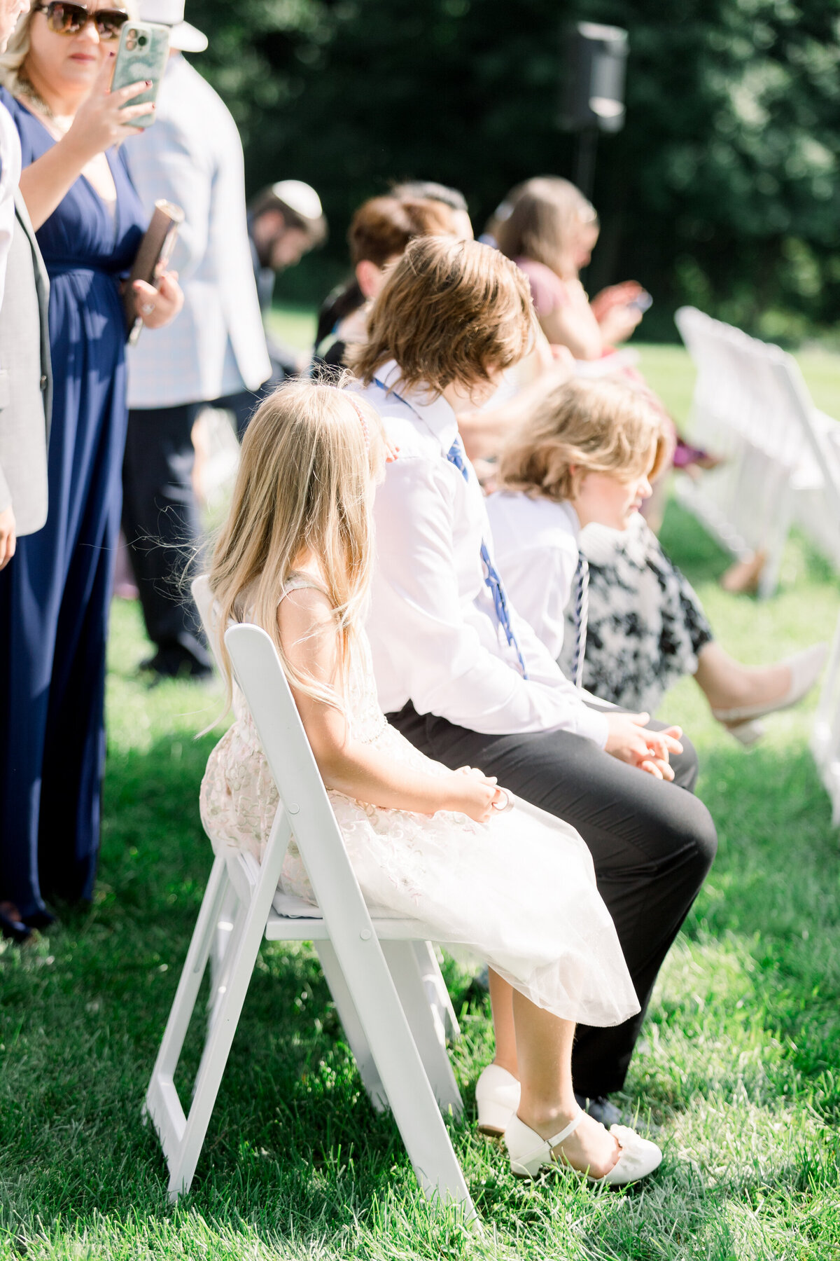 outdoor-wedding-jewish-ceremony-upstate