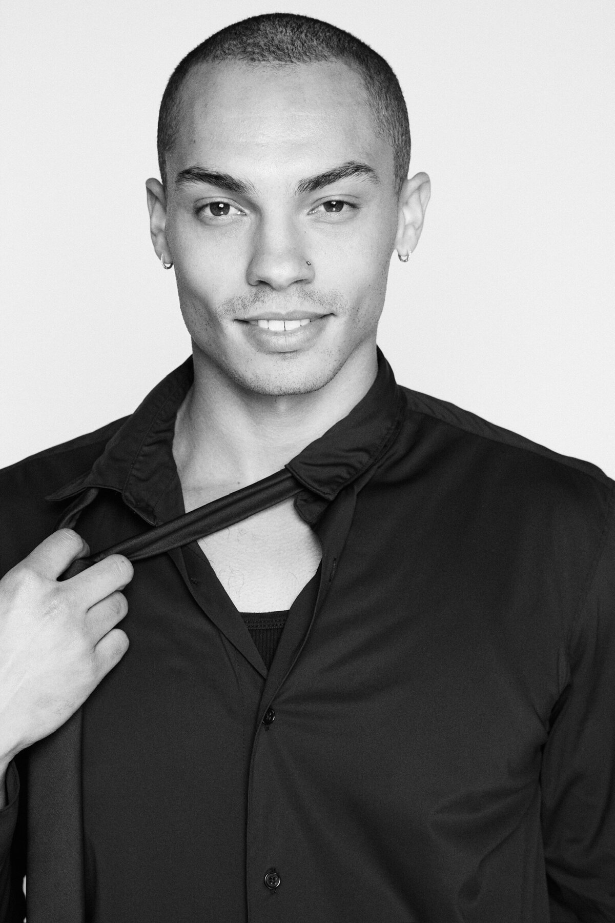 Photo Nov 17 2025, 20 46 46 (6)