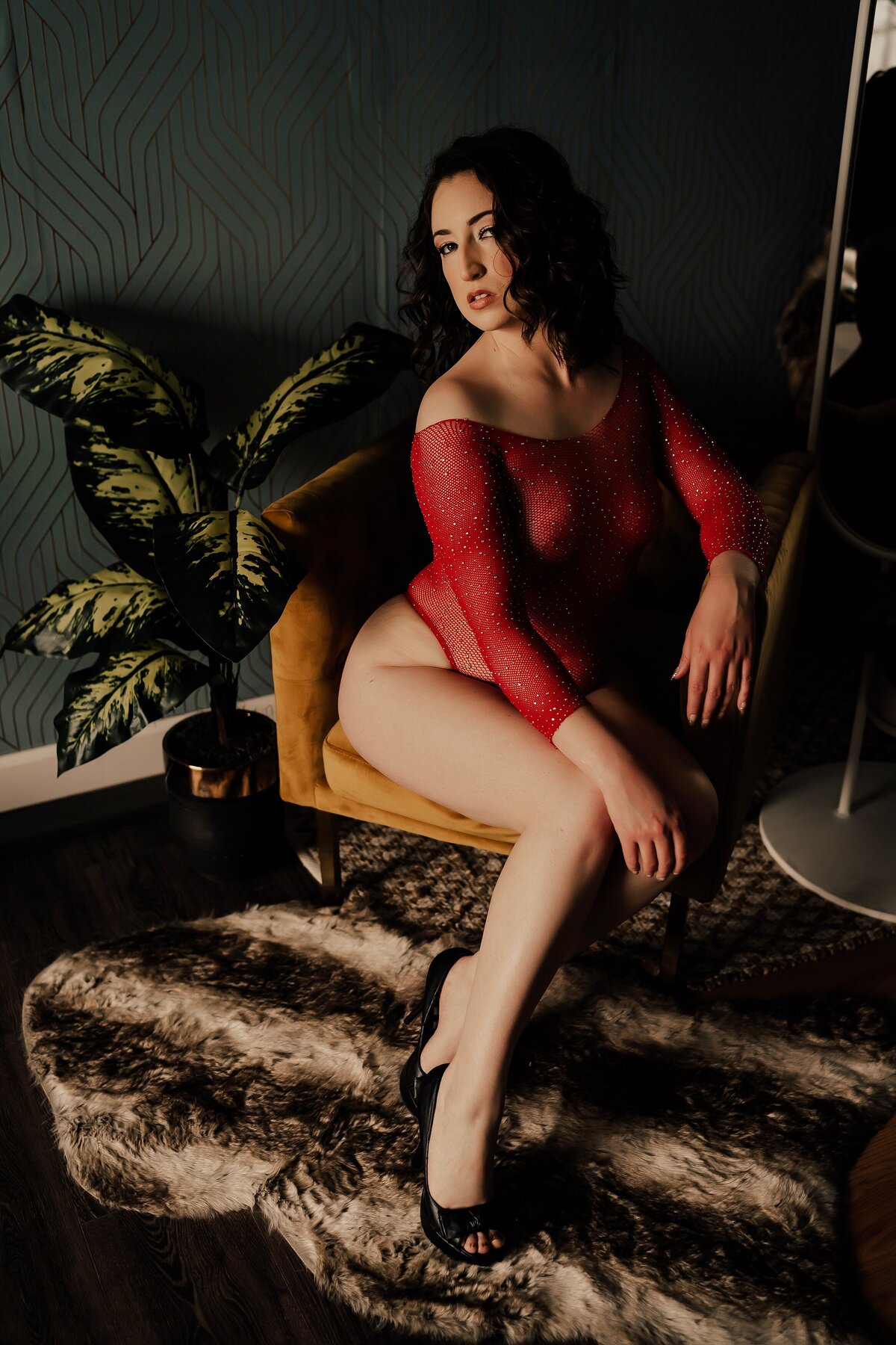 Rochester-New-York-Boudoir-photographer-CRBoudoir-1013