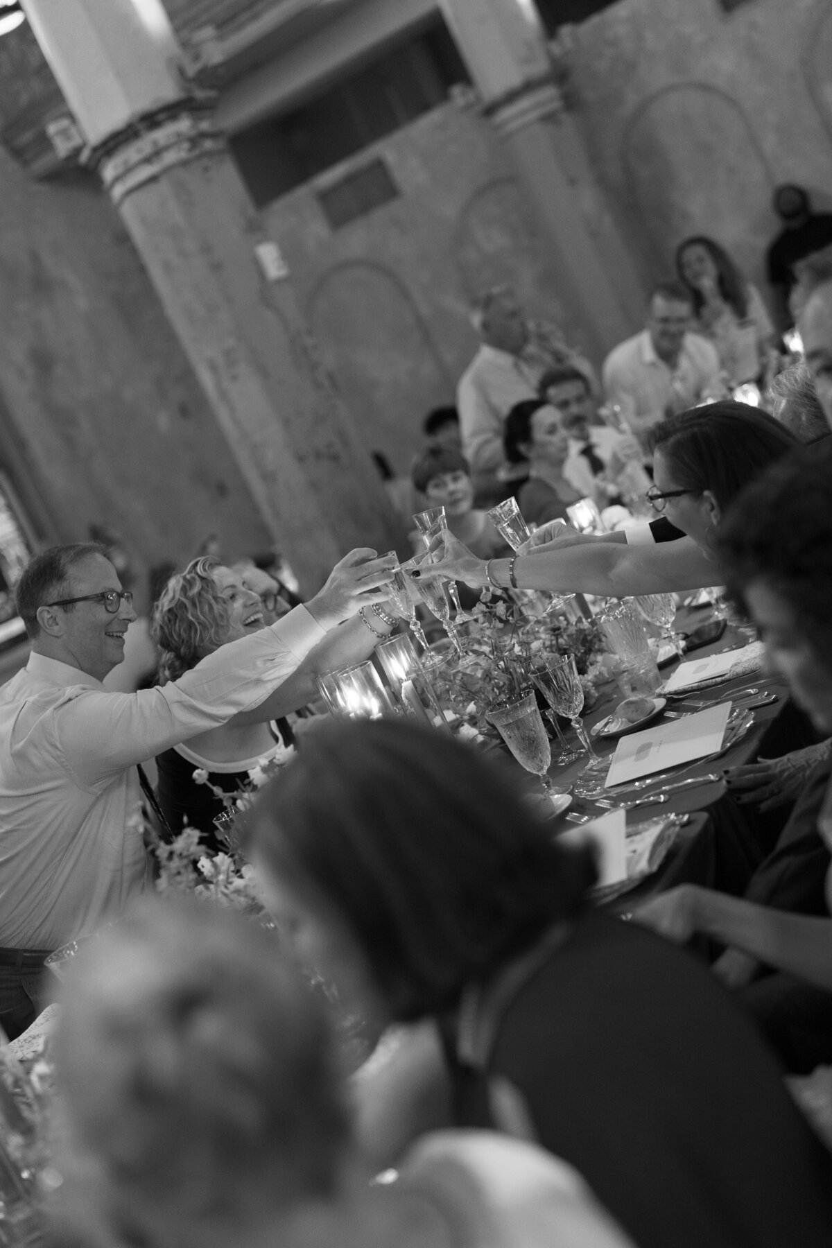 Rachel-Pourchier-Photography-Wedding-Nola-destination-photographer__Highlights_DeckerSarpa98