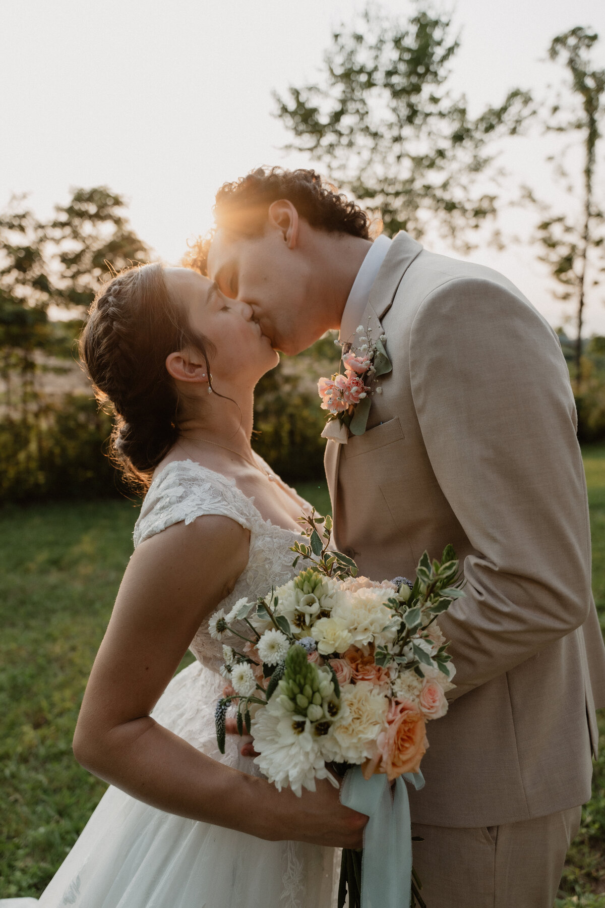TxAWeddingPreviews-111 (1)