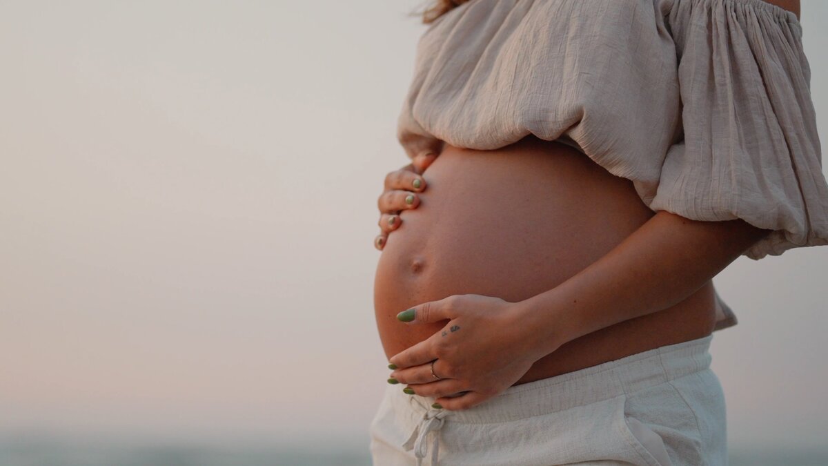 Pregnancy2