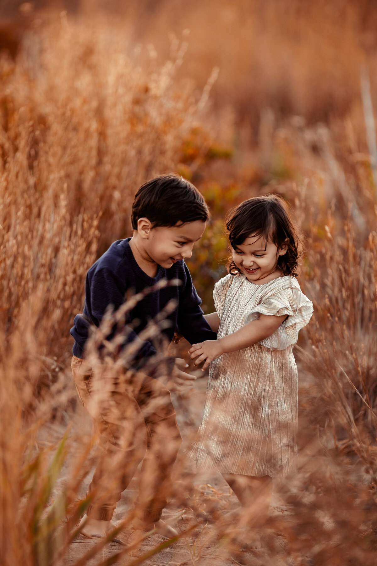 NJ-family-beach-photography94