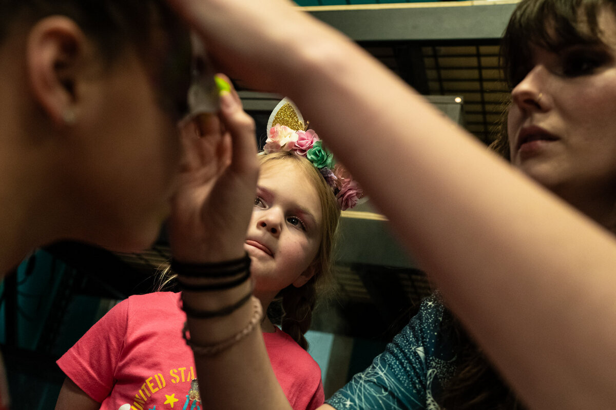 best-birthday-photography-documentary-kirsten-lewis037