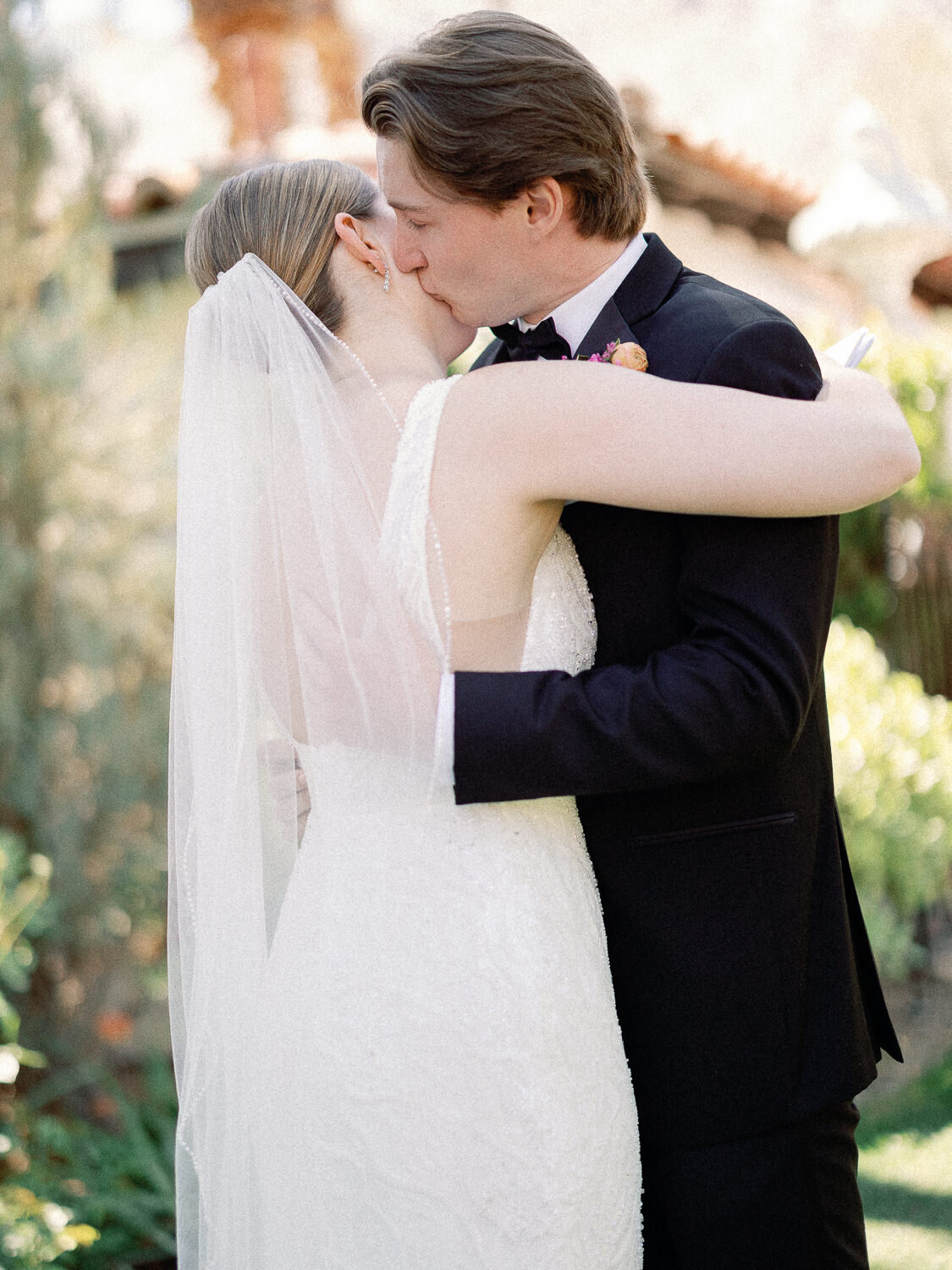 jarrodjphoto_palm-springs-ingleside-inn-41