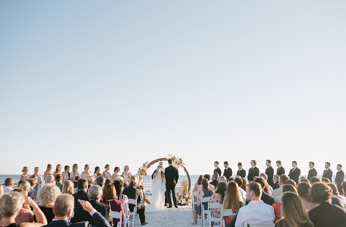 30a-wedding-photographer_7913