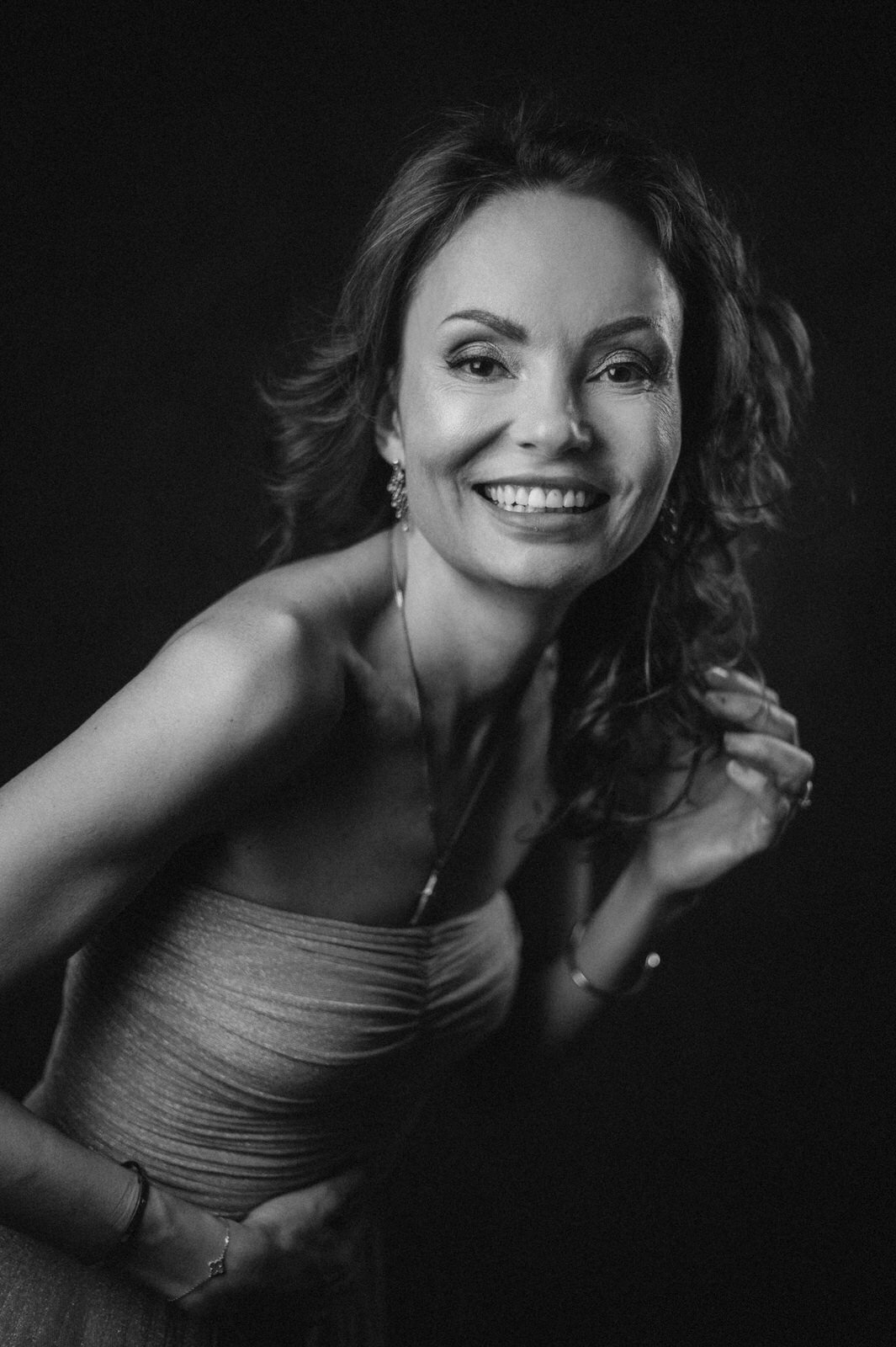 portret_zaneta_mala132