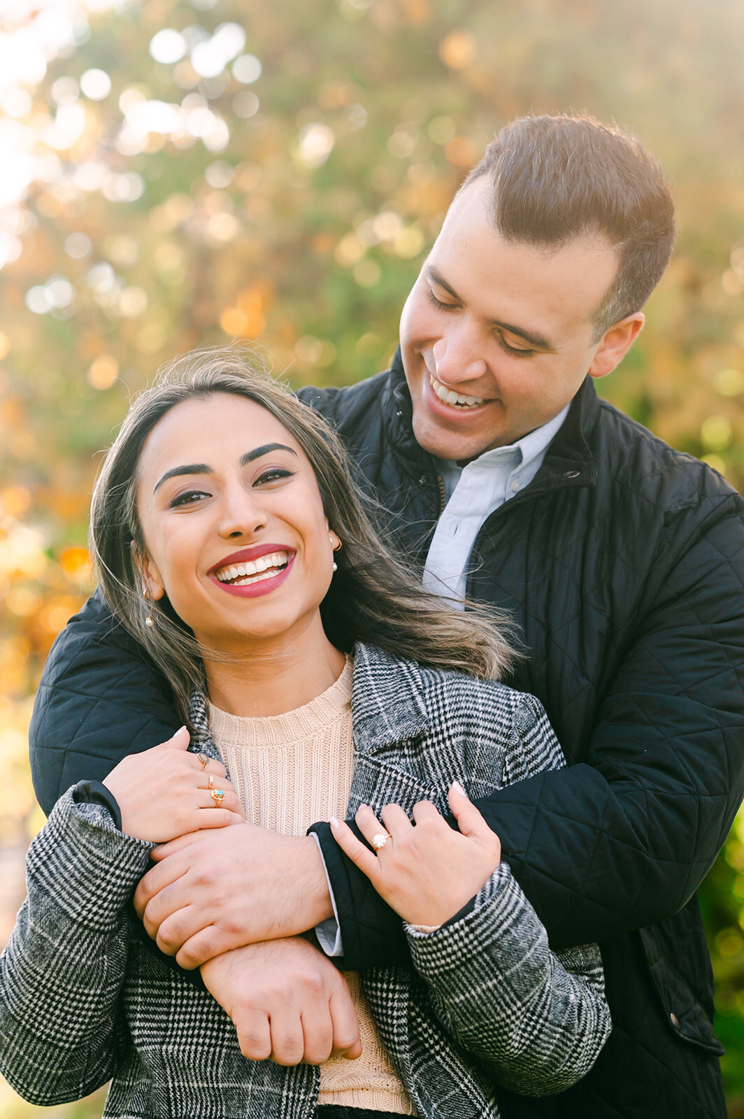 Lefko_Delaram_Engagement-A-0524_websize