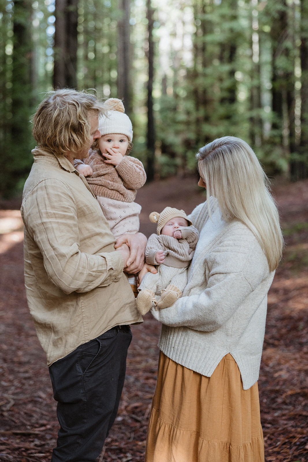 Lui - Newborn Photography - July 2025 - JessicaCarrollPhotographer-227_websize