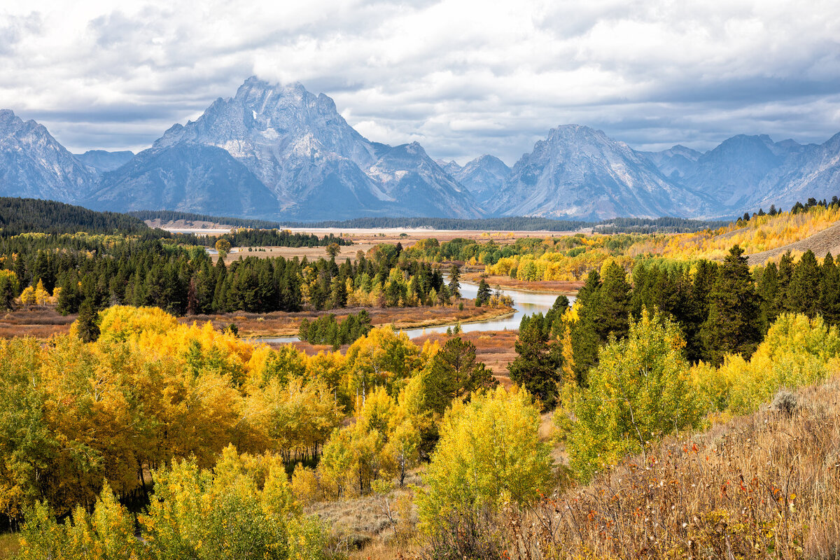 2022-09-29-75A9395-oxbow-bend-website