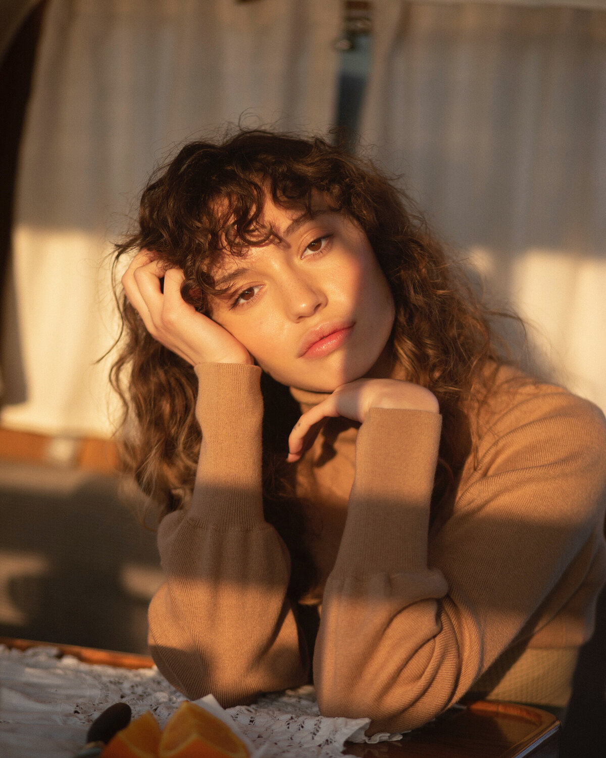 DD8DABC2-9A61-4A6F-96C2-E85BA376014F