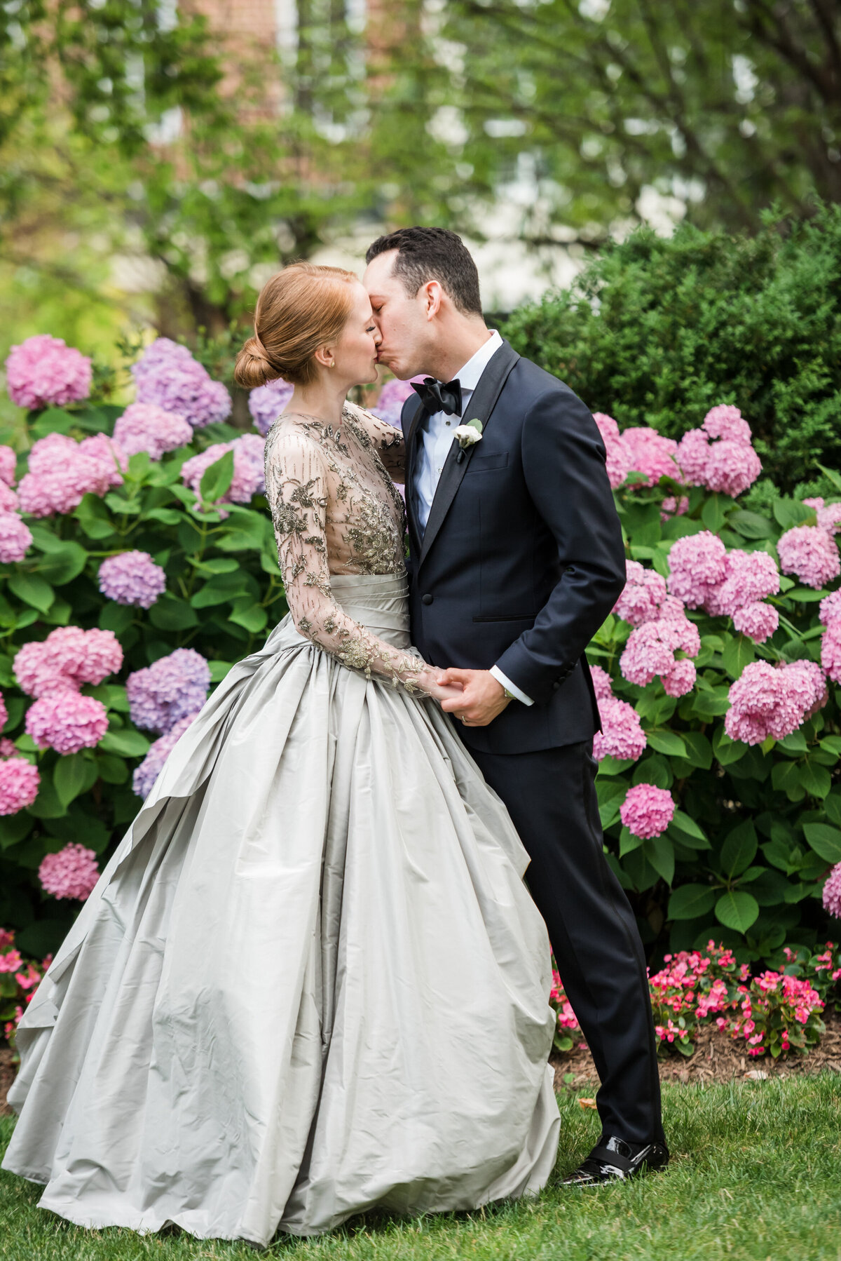 Meridian-House-Washington-DC-Wedding-Photography_56
