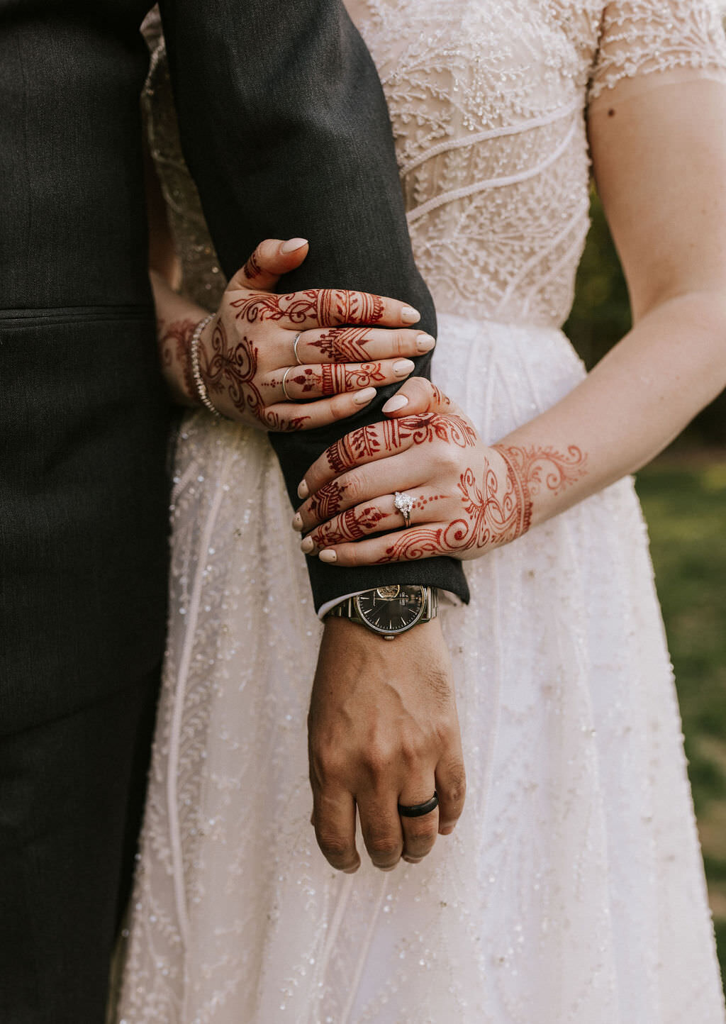 Austin-Tarek-West-Granby-Wedding-24