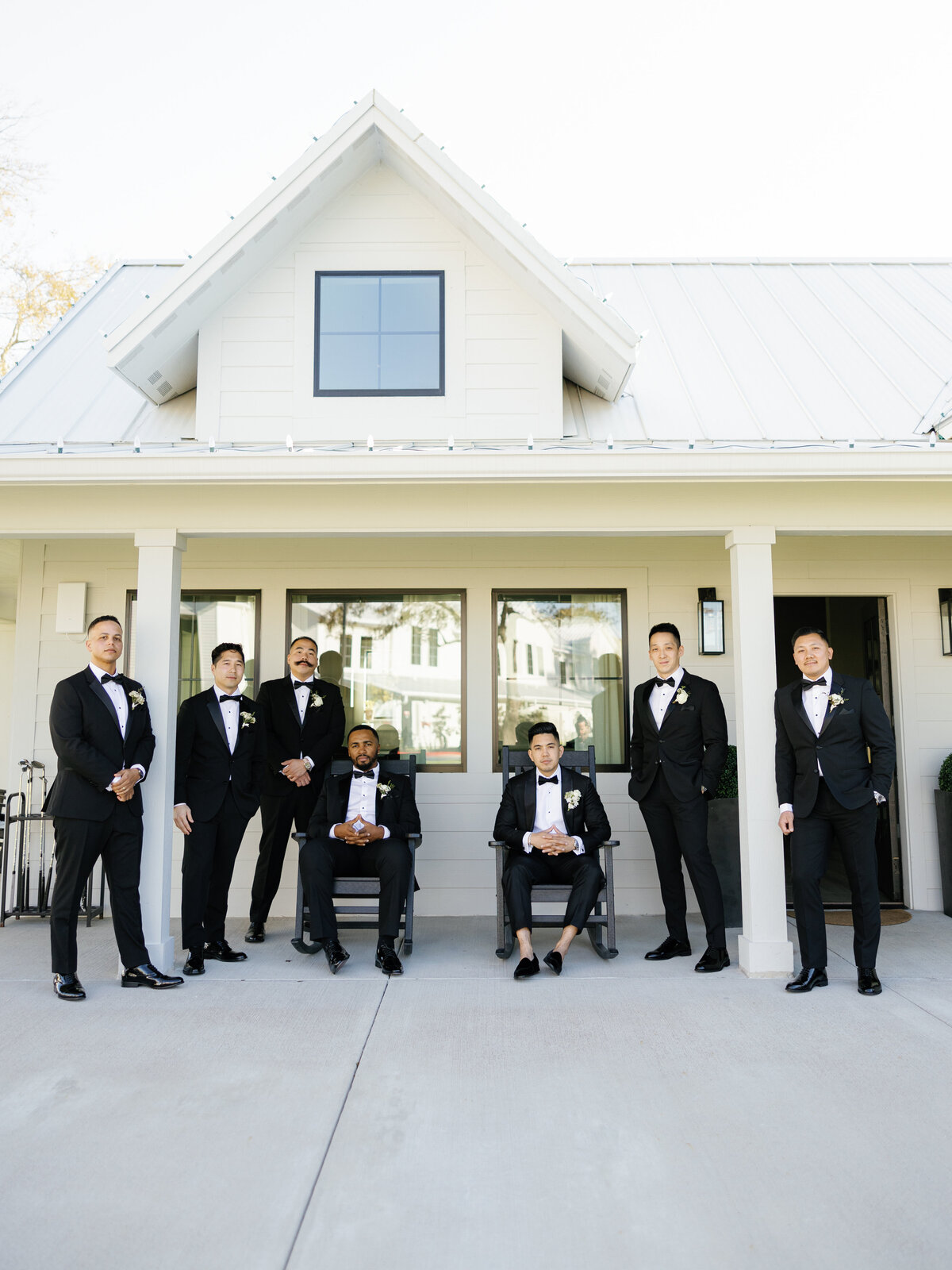 mikaylacphotos-2299