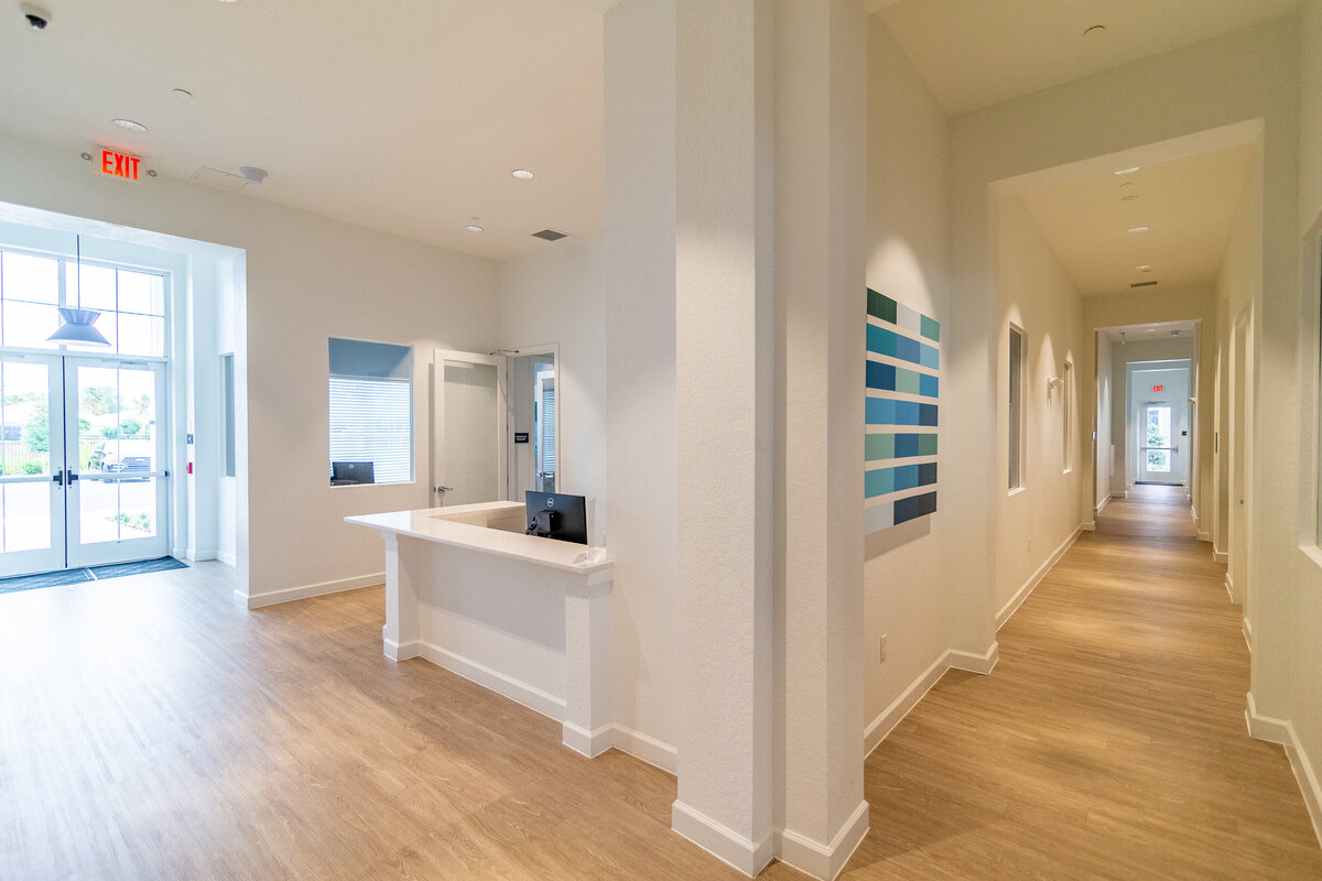 042224 DURHAM PLACE-88