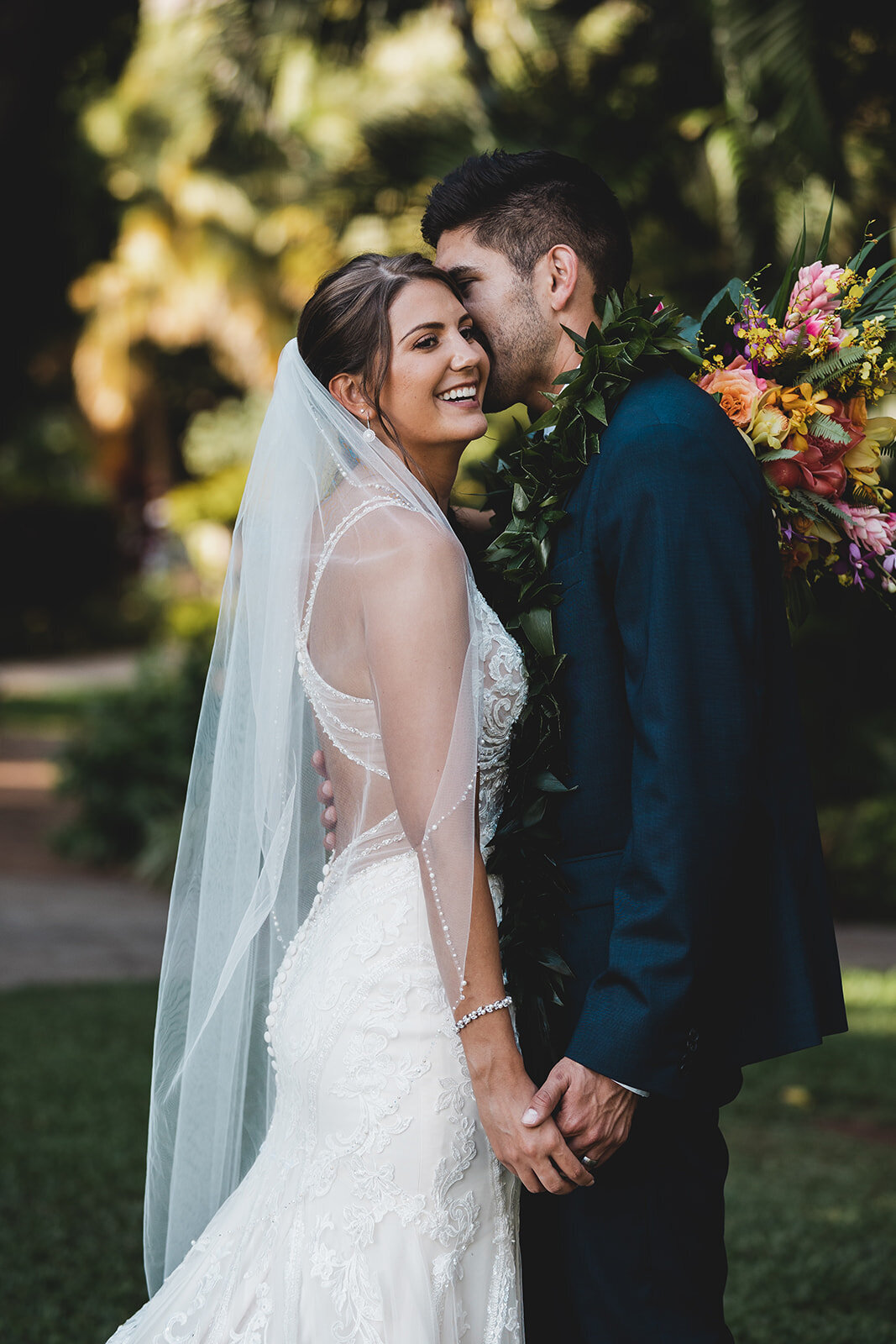 Tanner&Alie-464
