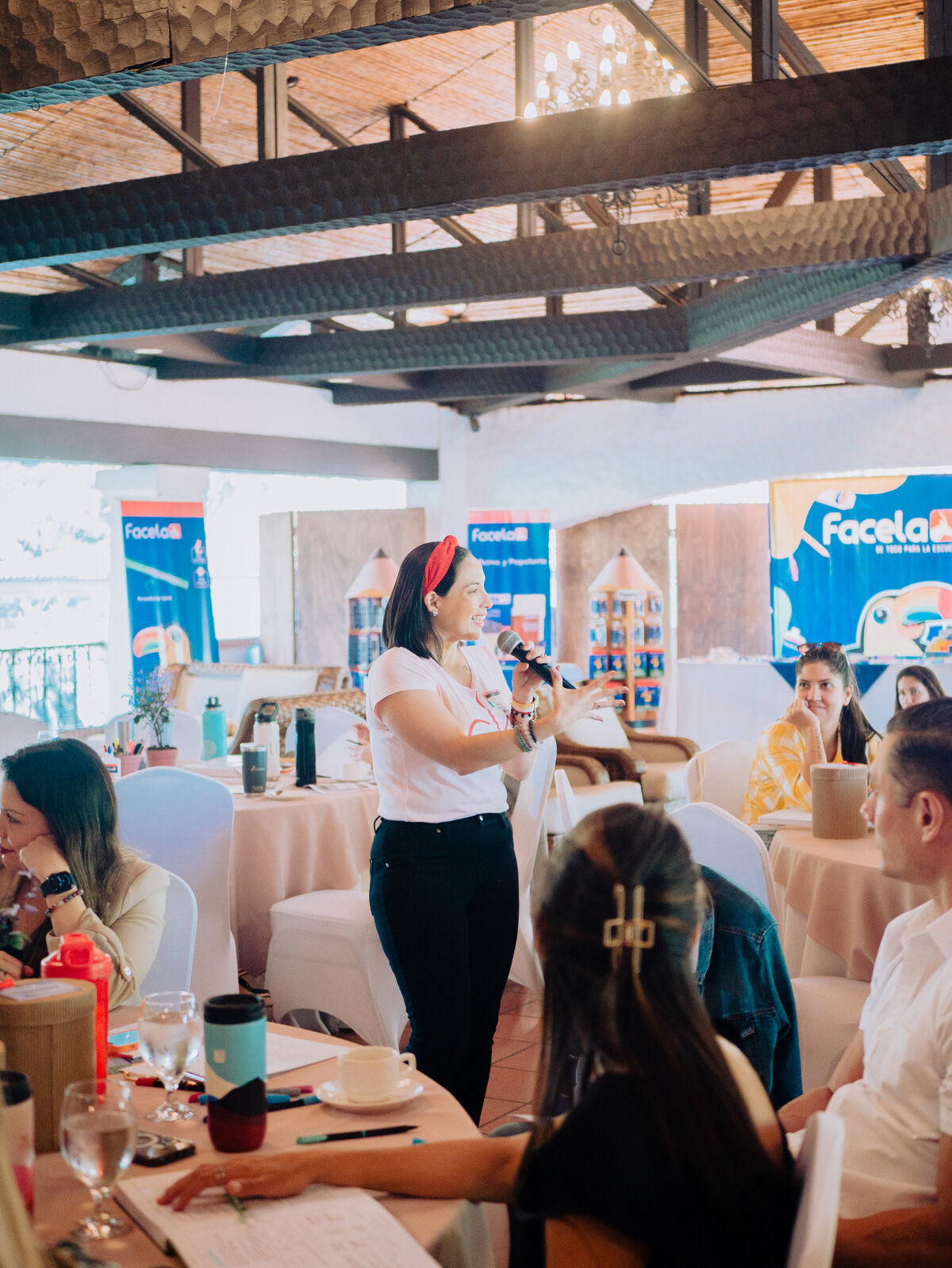 TFP_Kickoff-Summit-2024_22