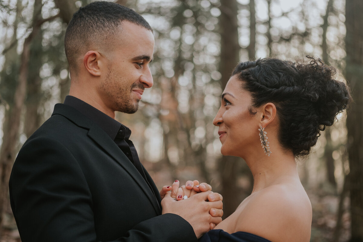 Lani + Brandon-20201227-0006