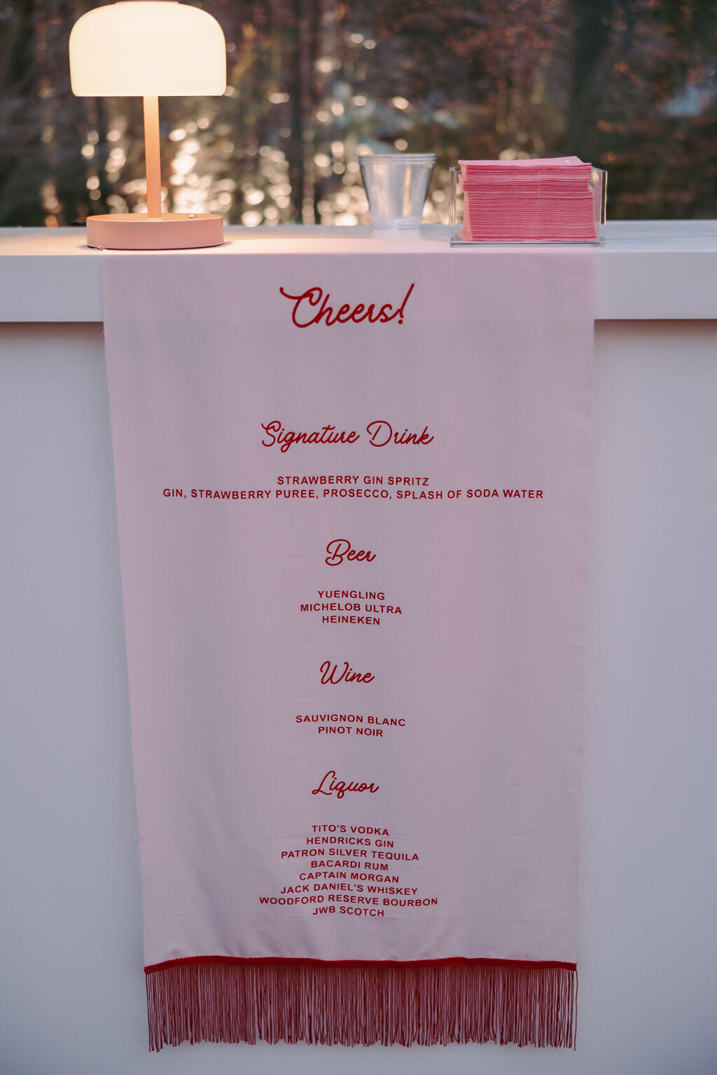 wedding hacks, big day checklist, bridal attire,