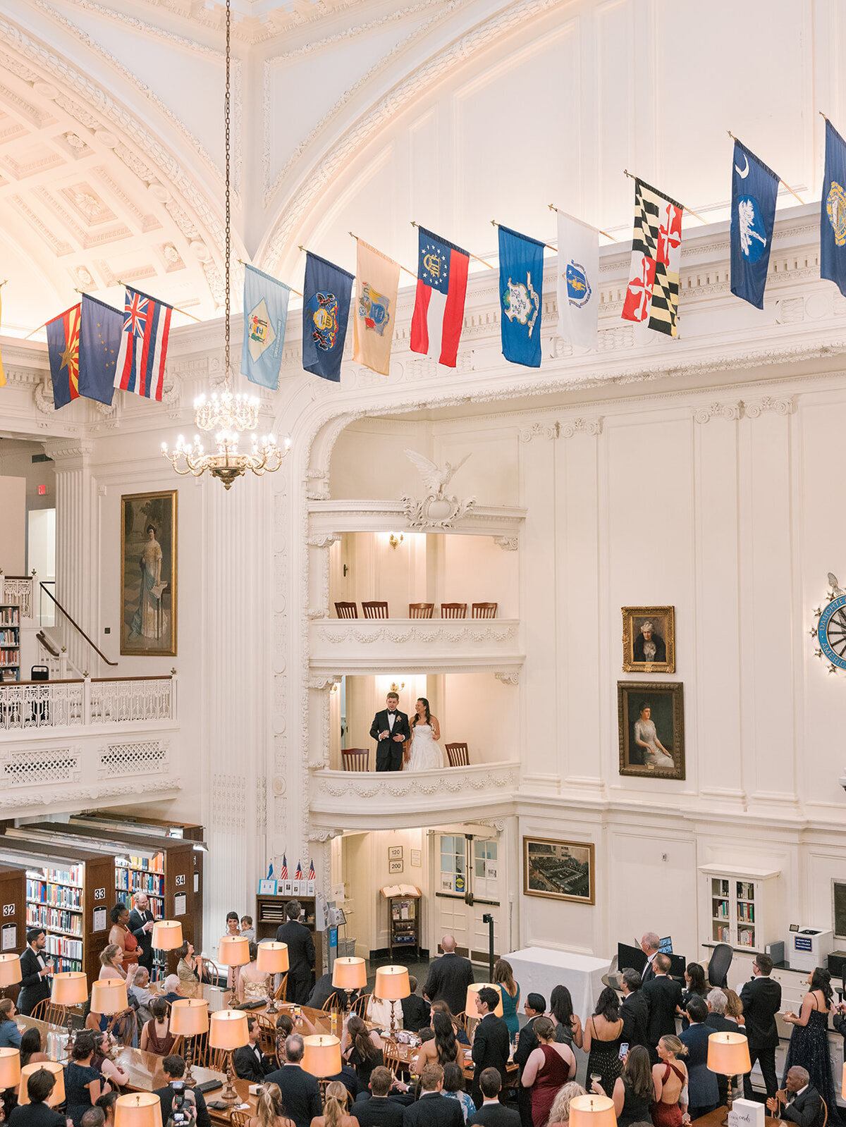 hannahhaddoncocktail-15