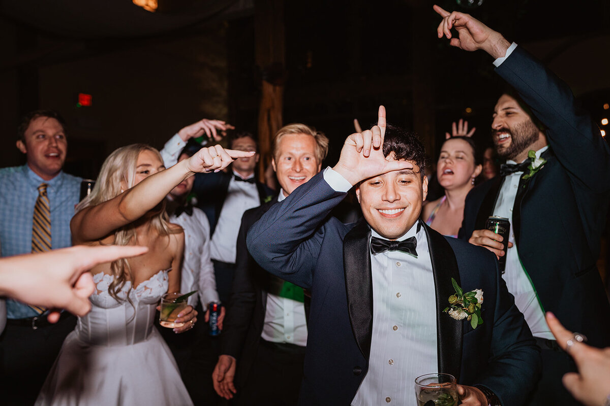 TessLesliePhotos-barr-mansion-wedding-austin-texas-087