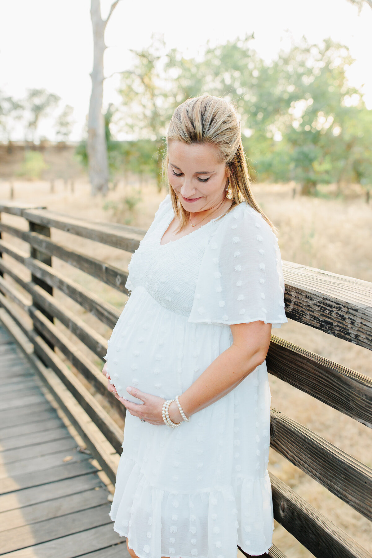 fresno-maternity-photographer113