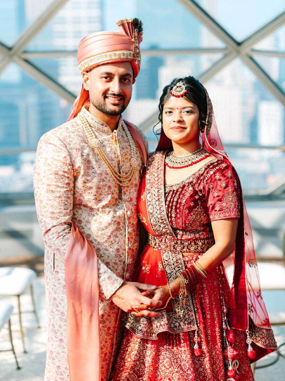 Lipi+Akash_Sneak_Peek-75