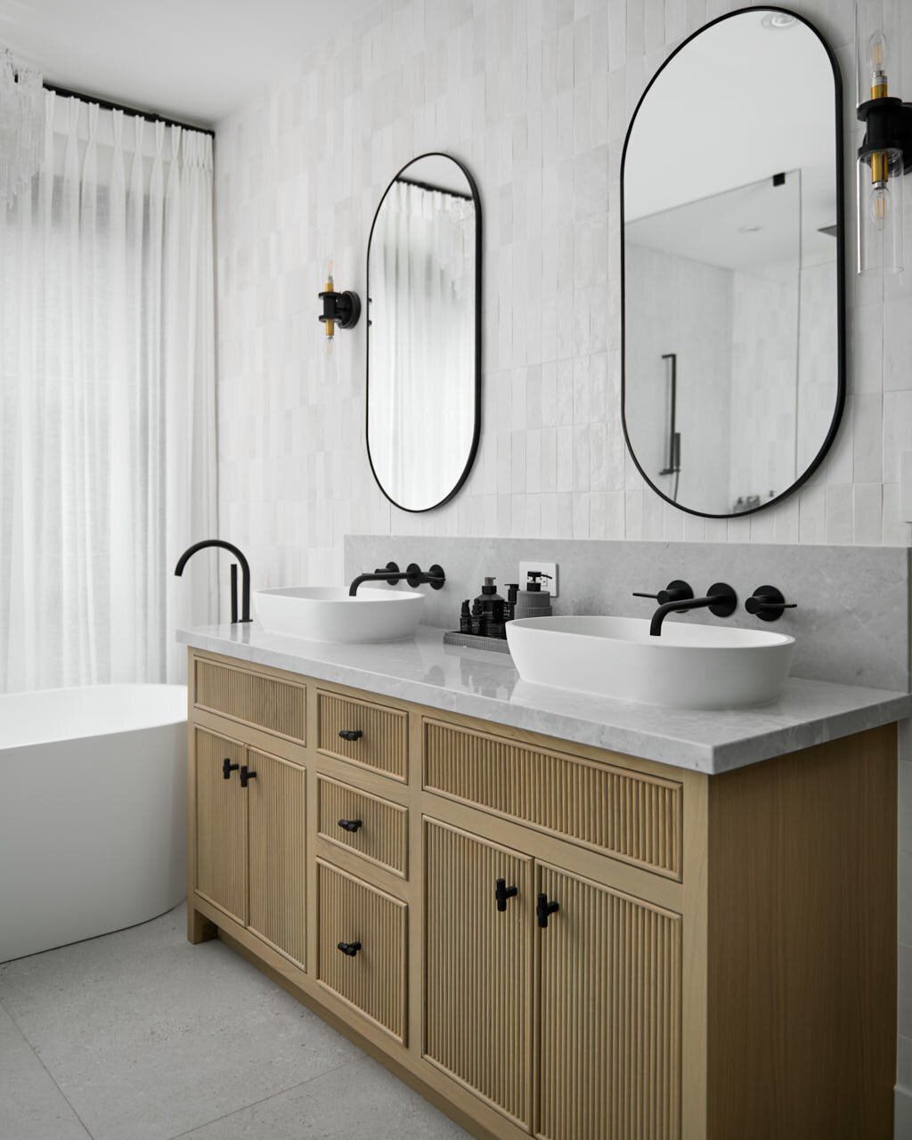2024-11-02-Barzotti Oakville-Brandon-Marsh-Photography-WEB-0041