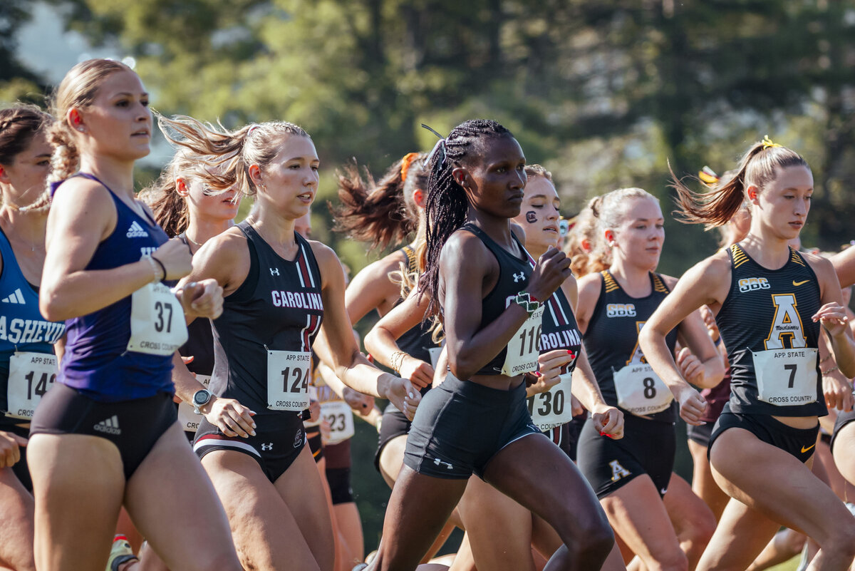 0830_xc_boone__24