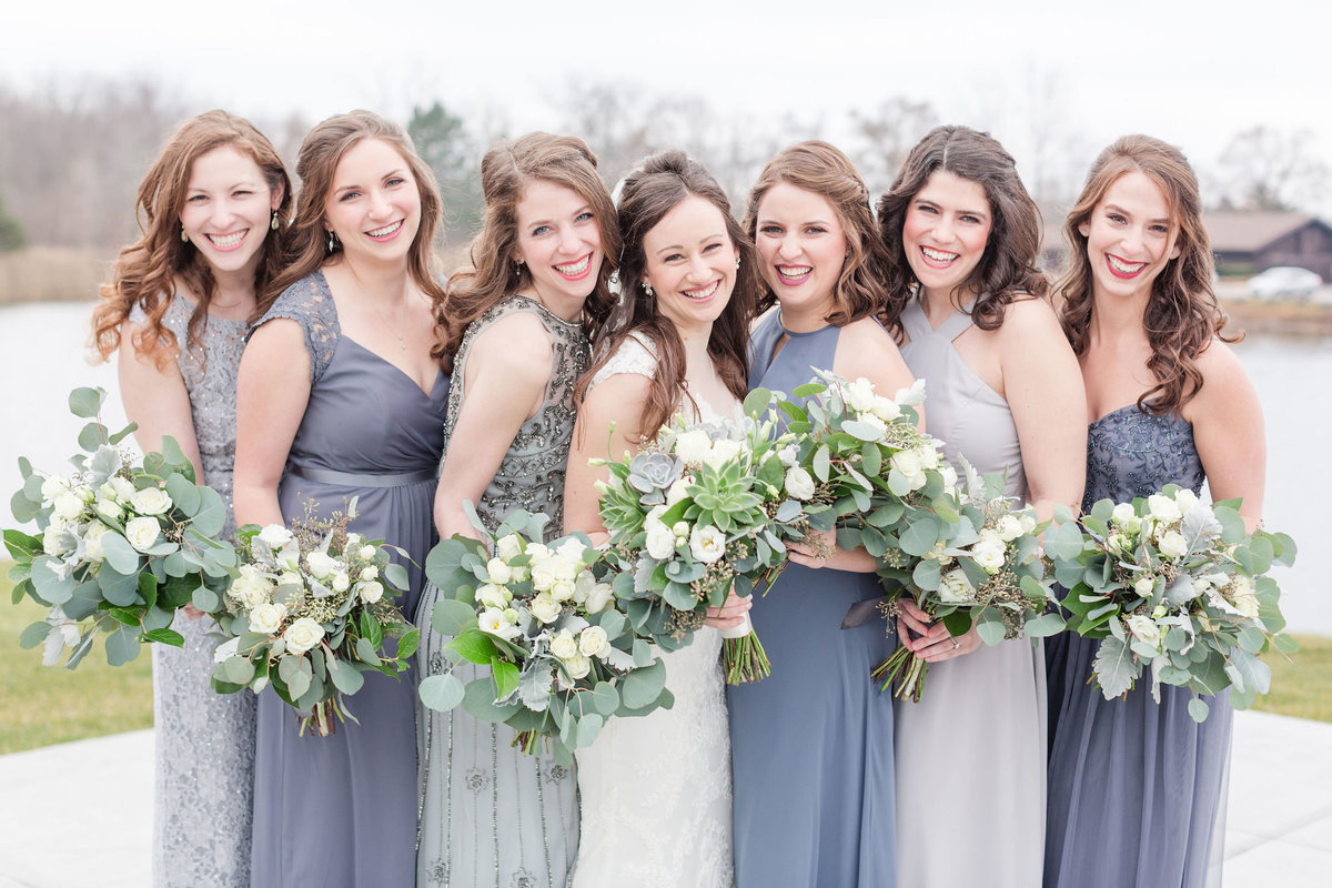 Carrie&GregWedding-2018-2501