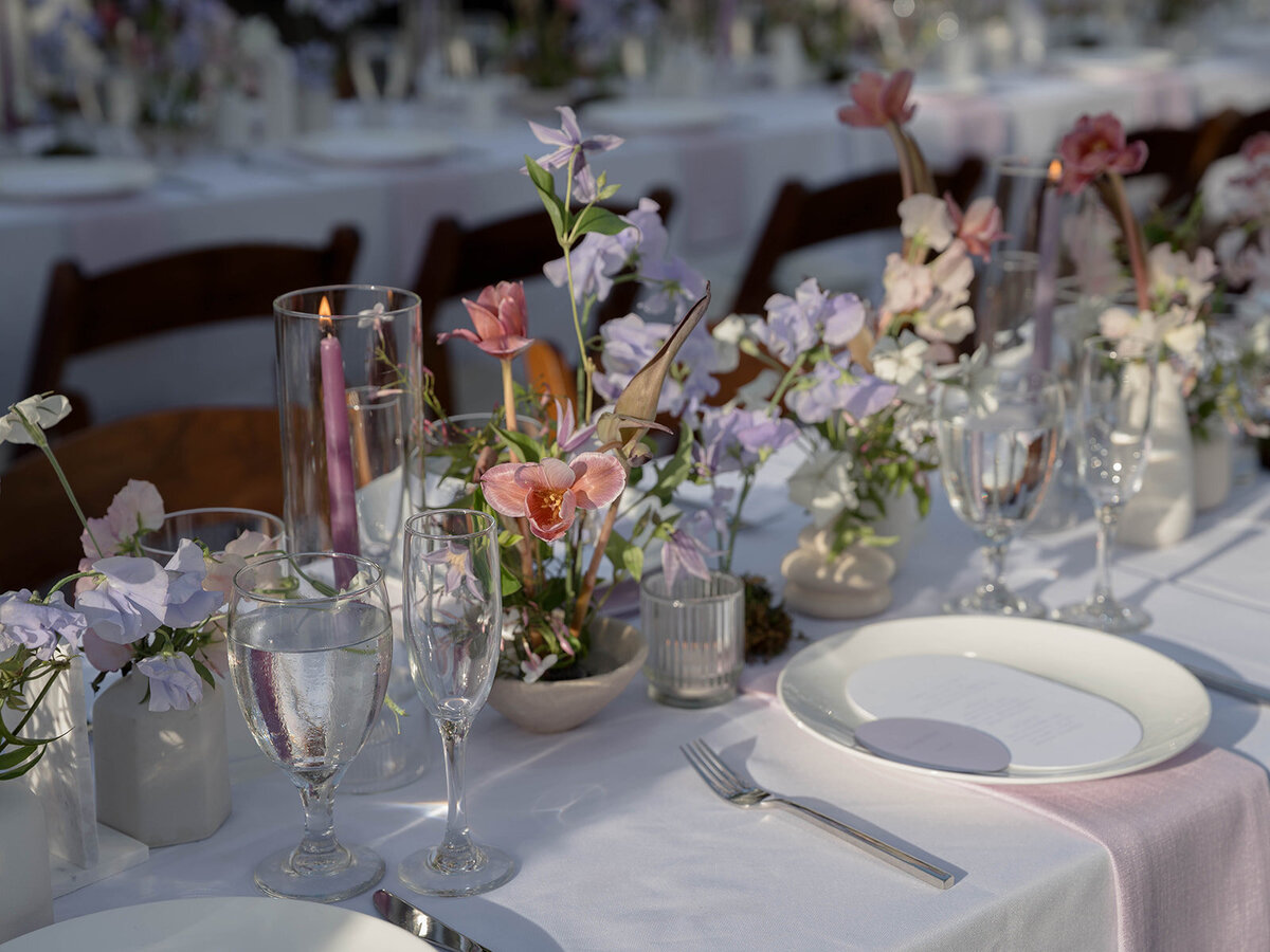 pretty-palm-leaf-event-co-susand-and-david-wedding-at-agape-1928-41